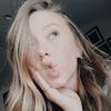 ellielanier